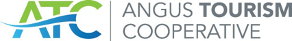 Angus Tourism Cooperative