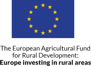 EU Agricultural Fund for Rural Development Fund