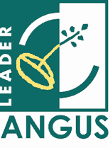 Angus Leader scheme