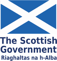 The Scottish Government