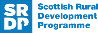 Scottish Rural Development Programme