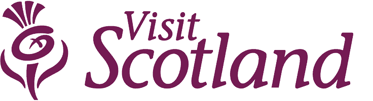 Visit Scotland