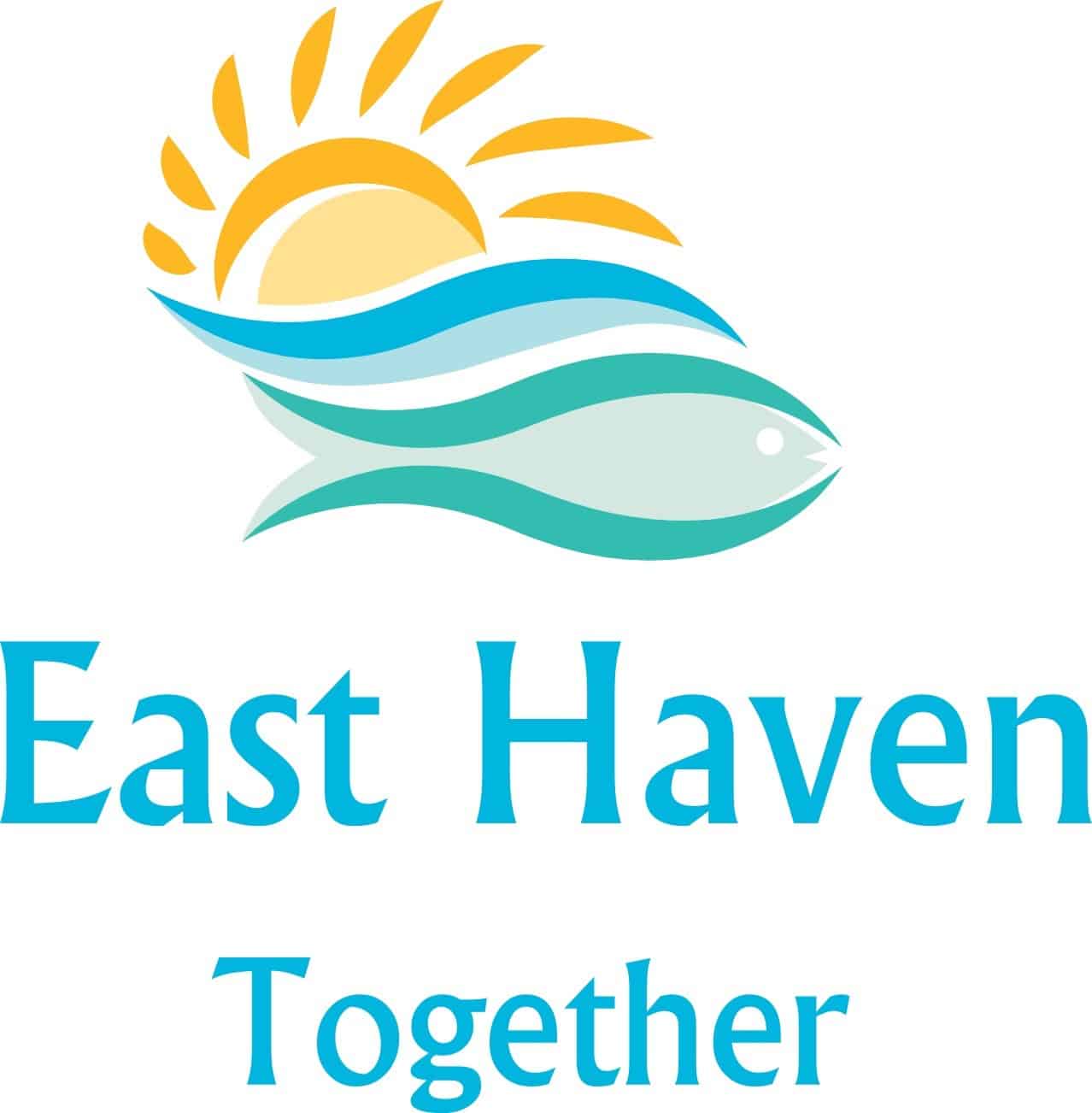 East Haven Together Angus Tourism Cooperative