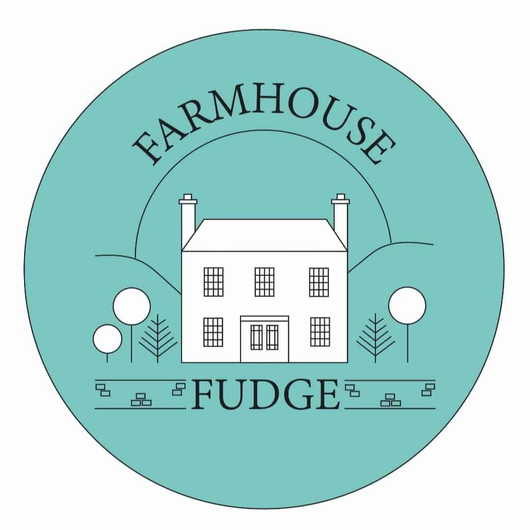 Farmhouse Fudge Angus Tourism Cooperative