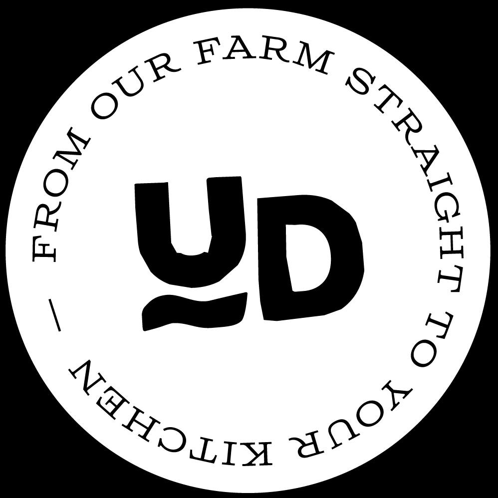 Upper Dysart Larder Angus Tourism Cooperative