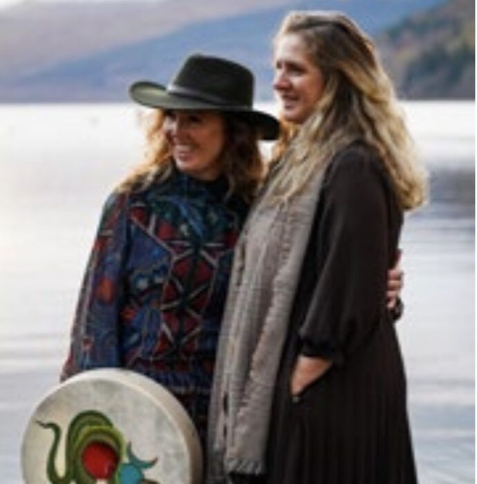 Photo of Jacalyn Brymer